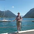 Achensee-M-2015-07-10 12.54.23.jpg